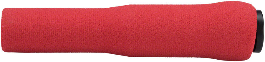ESI Fit SG Grips - Red