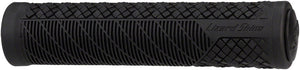 Lizard Skins Charger Evo Grips - Black