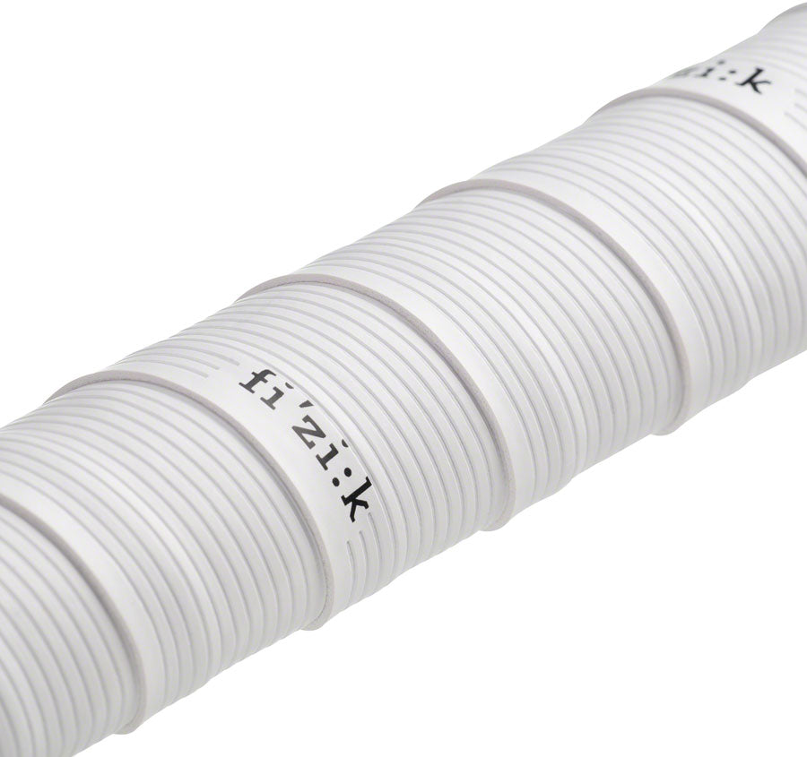 Fizik Vento Microtex Tacky Bar Tape - White