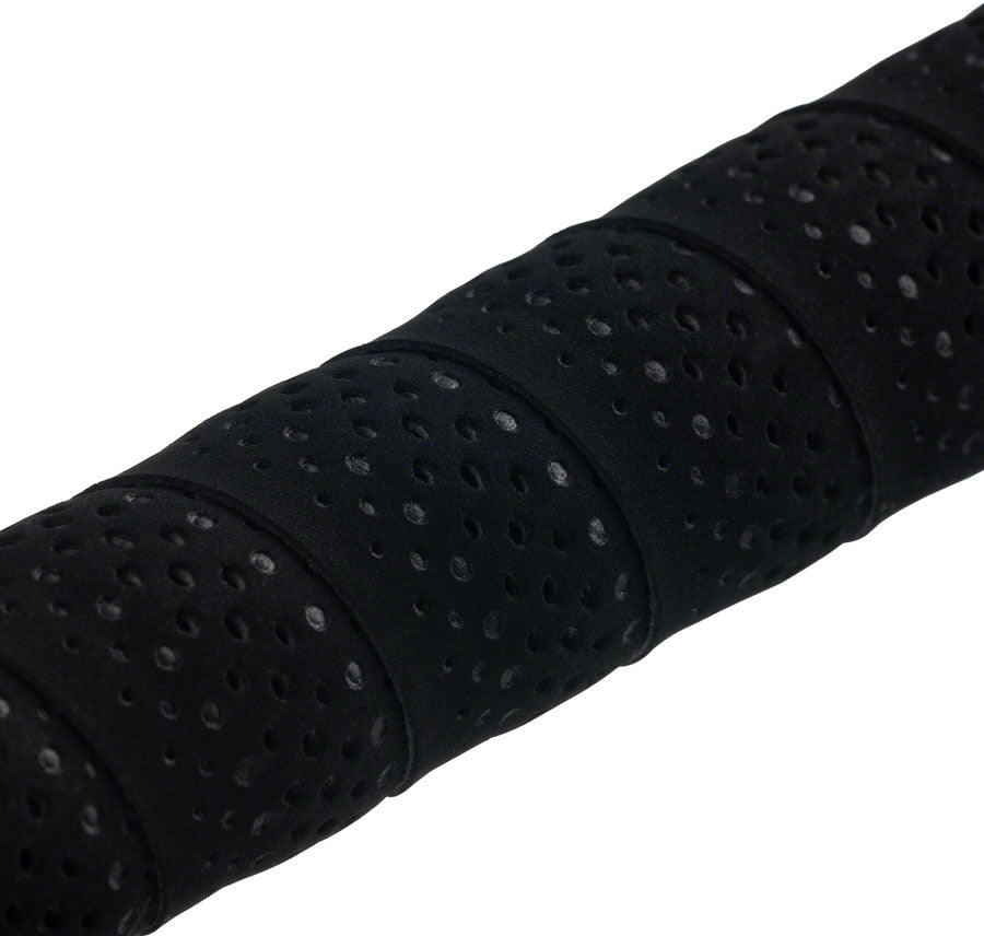 Fizik Tempo Microtex Bondcush Soft Bar Tape - Black