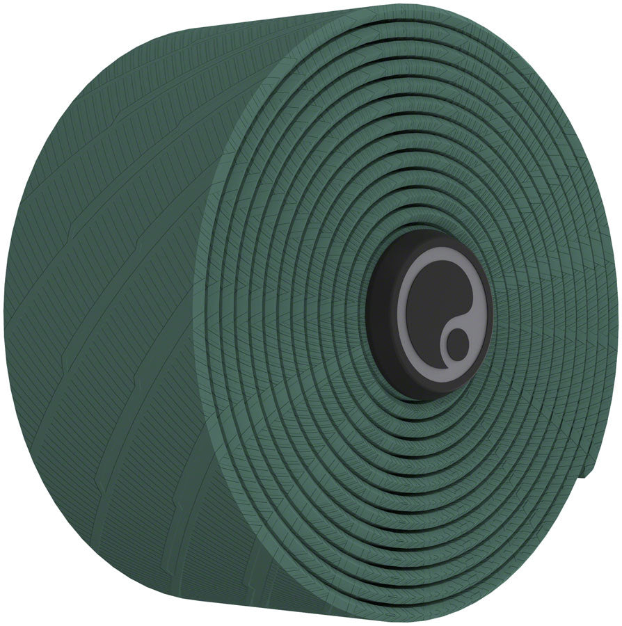Ergon BT Allroad Bar Tape - Wilderness Green