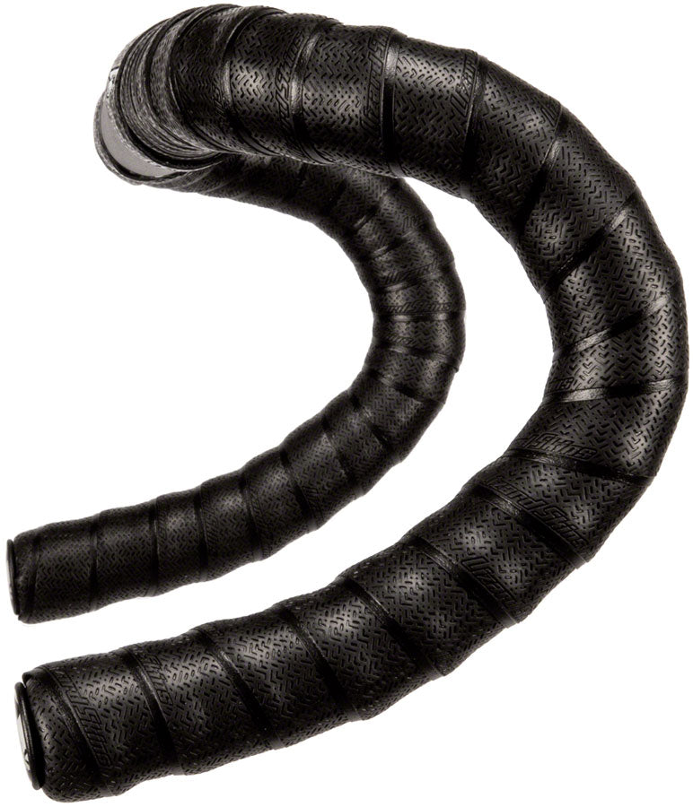 Lizard Skins DSP Bar Tape - 1.8mm, Jet Black