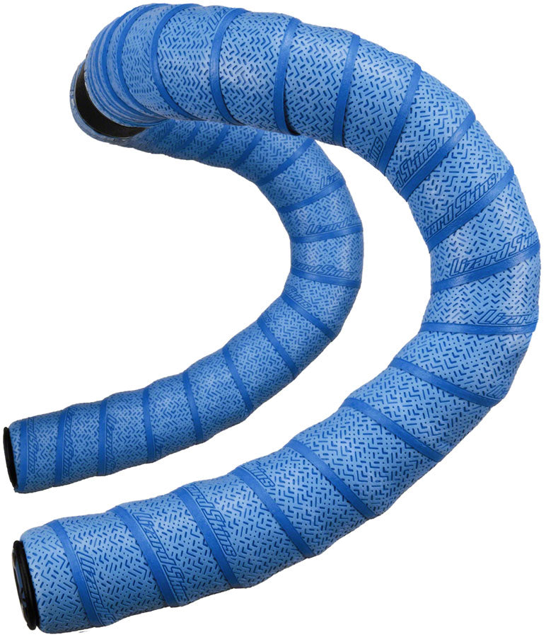 Lizard Skins DSP Bar Tape - 1.8mm, Cobalt Blue