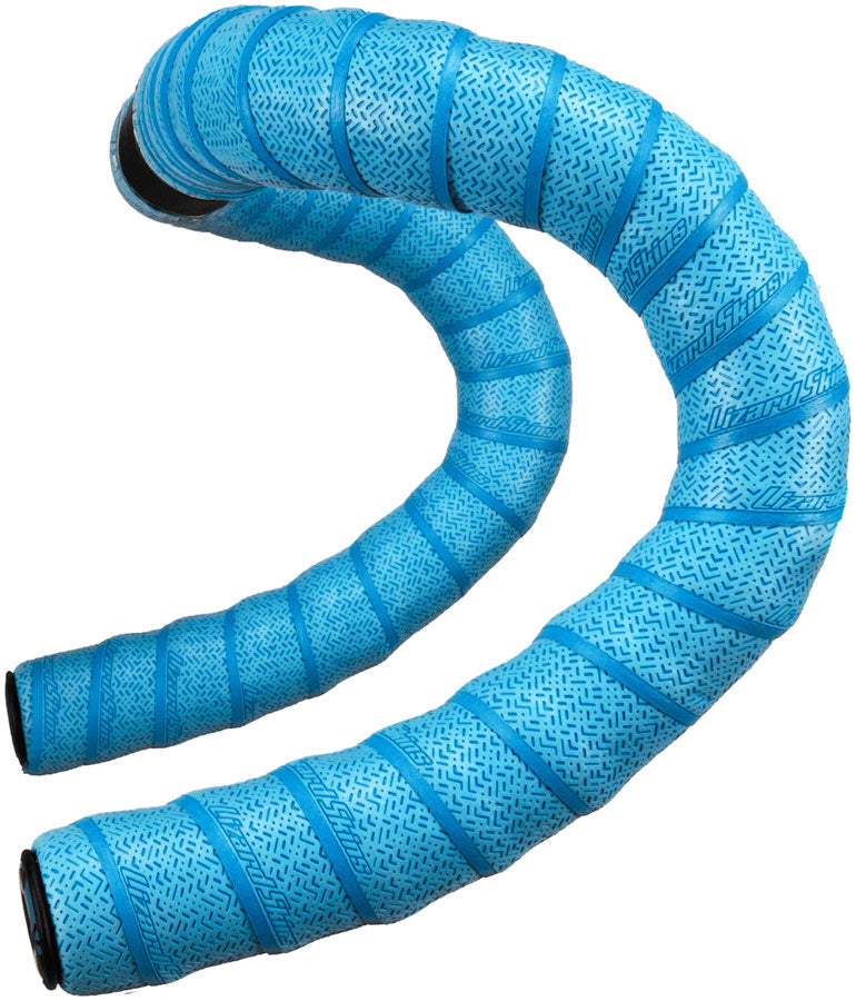 Lizard Skins DSP Bar Tape - 2.5mm, Sky Blue