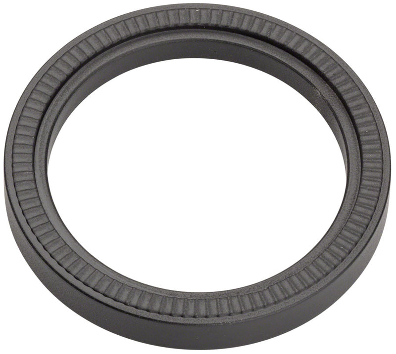 SG-S700 Rotor Spacer