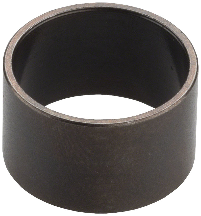 DT Swiss Spacer Sleeve - 10.1mm, for 3-pawl