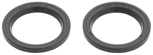 RaceFace Vault 415 Seal Kit - Front