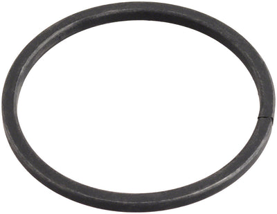 Shimano SG-3S30 Snapring Square