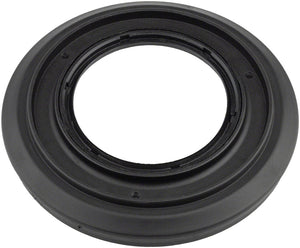 Shimano SG-8C31 Right Hand Dust Cap with Seal