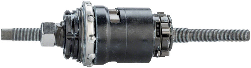 Shimano SG-3R40 Internal Assembly for hubs with 176.8mm length Axle