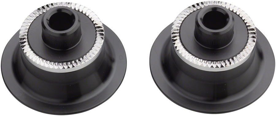 Zipp 77 Disc Axle End Cap 77 Disc Brake QR