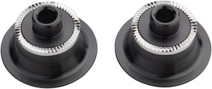 Zipp 77 Disc Axle End Cap 77 Disc Brake QR