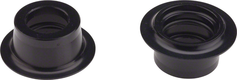 SRAM Conversion caps Rear hub 12x142 12x157 X0 DH 12x148 Boost Through Axle HG (X0 900 Rise 60 Roam 30 Roam 40 Roam 60 Rail 40 Rise XX)