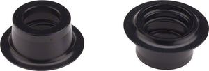 SRAM Conversion caps Rear hub 12x142 12x157 X0 DH 12x148 Boost Through Axle HG (X0 900 Rise 60 Roam 30 Roam 40 Roam 60 Rail 40 Rise XX)