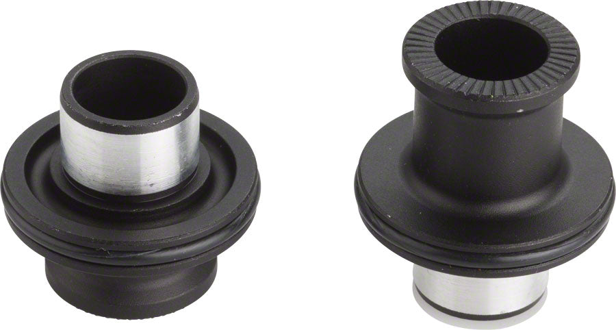 Ritchey WCS Road Disc Hub End Caps - Thumbnail 3