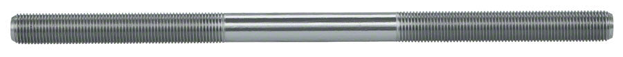 Wheels Manufacturing Axle #12, 9.5 x 26 x 146mm QR