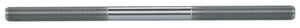 Wheels Manufacturing Axle #12, 9.5 x 26 x 146mm QR