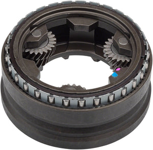 Shimano SG-S7001-11 Carrier 1 Unit for Internally Geared Hub