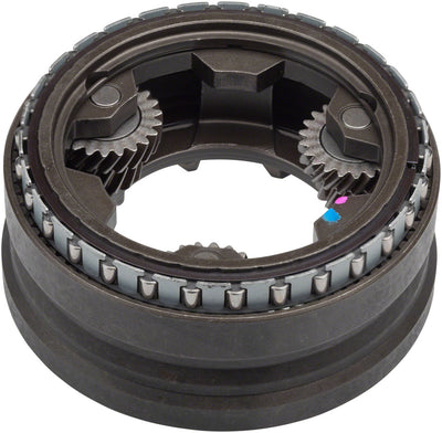 Shimano SG-S7001-11 Carrier 1 Unit for Internally Geared Hub