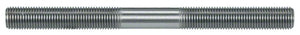 Wheels Manufacturing Axle #17, 9x1x110mm QR