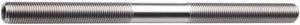 Wheels Manufacturing Axle #03, 10x1x141mm QR