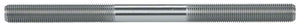 Wheels Manufacturing Axle #04, 10x1x146mm QR
