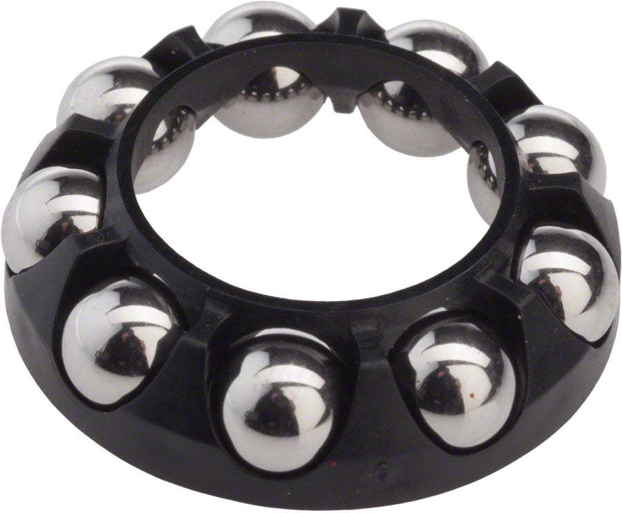 SG-3D55 Ball Retainer(7/32&quotx9)