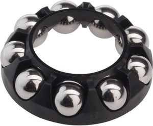 SG-3D55 Ball Retainer(7/32&quotx9)