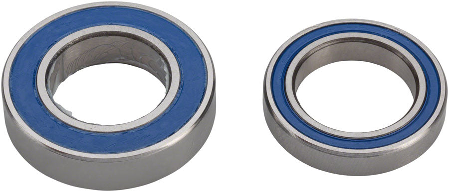 Zipp Hub Bearings Front or Rear Zipp Super 9 Pair 11.1915.064.000