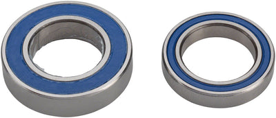 Zipp Hub Bearings Front or Rear Zipp Super 9 Pair 11.1915.064.000