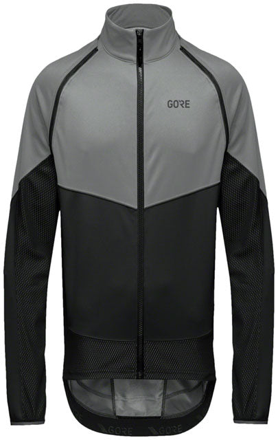GORE GORE-TEX Paclite Jacket - Lab Gray, Men's, Small-0