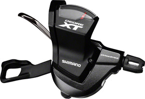 Shimano XT SL-M8000 11-Speed Right Shifter - Open Box, New