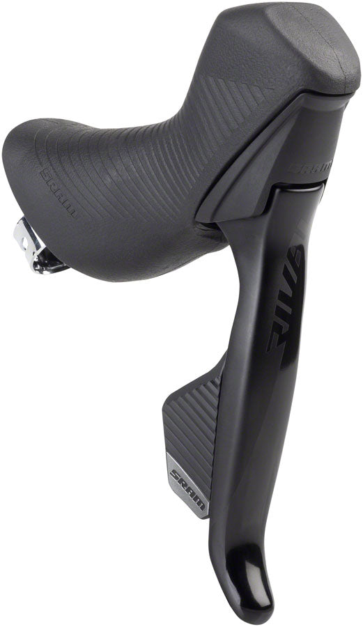 SRAM Rival eTap AXS Shifter/Brake Exchange Kit - Right Includes