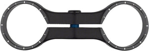 SRAM AXS POD Ultimate Electronic Controller Infinite Clamp - Left Right Includes Torx T25 Screw