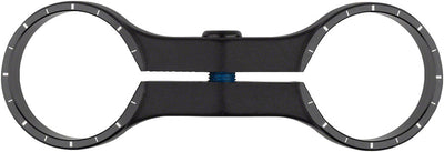 SRAM AXS POD Ultimate Electronic Controller Infinite Clamp - Left Right Includes Torx T25 Screw