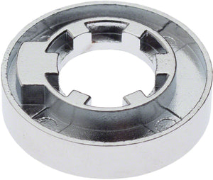SL-6208 Bs Bracket