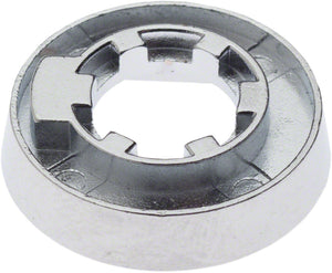 SL-6208 Lever Boss Cover