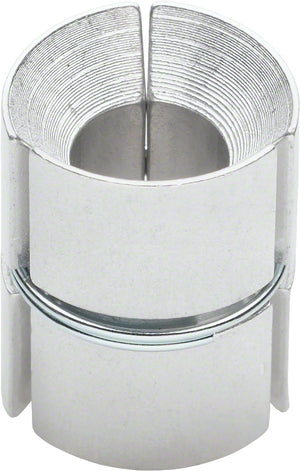 SL-BS50 Segment Unit