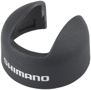 SW-R9160 Bracket Cover