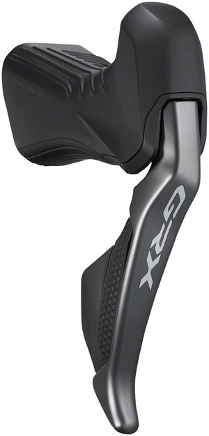 Shimano GRX ST-RX815 11-Speed Di2 Right Drop-Bar Shifter/Hydraulic Brake Lever without hose or caliper