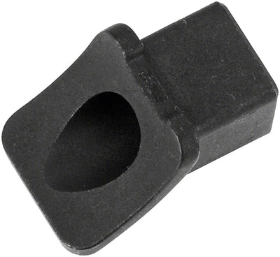 Shimano SL-M9100-I Shifter Integration Nut