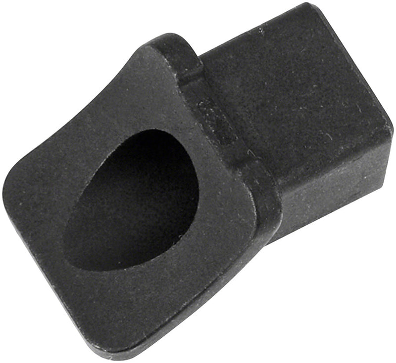 Shimano SL-M9100-I Shifter Integration Nut