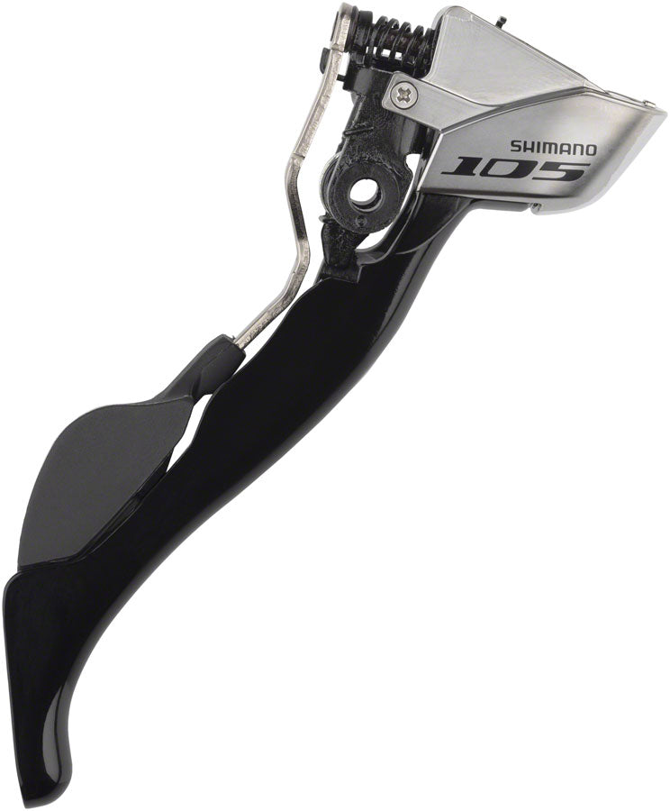 Shimano 105 ST-5700 Main Lever Assembly - Right Black