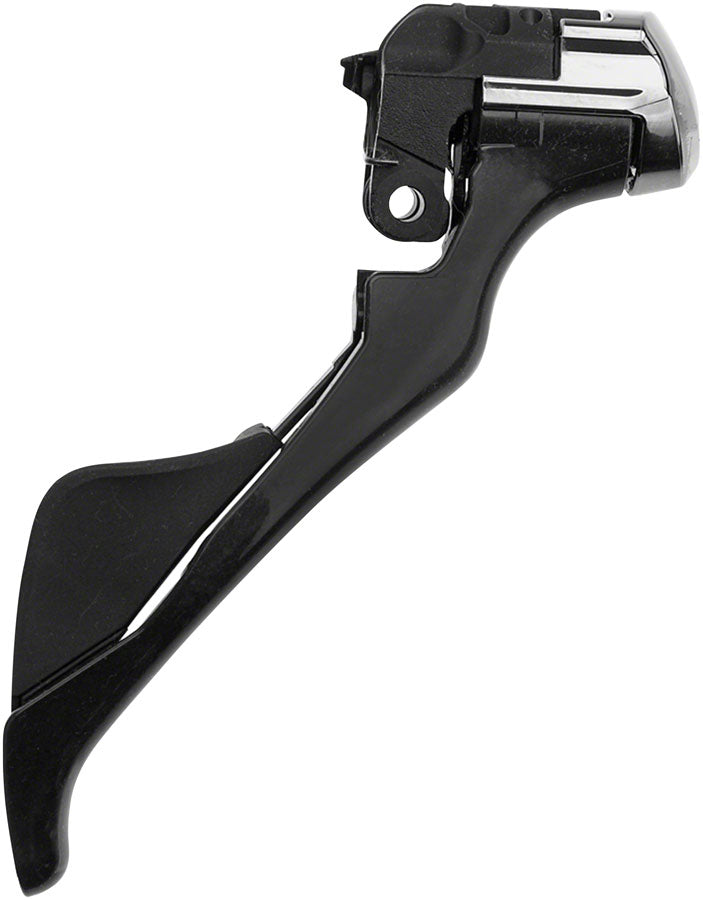 Shimano Ultegra ST-R8000 Main Lever Assembly - Right Black