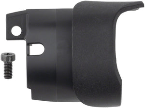 ST-R7020 R.h. Unit Cover & Fixing Screw