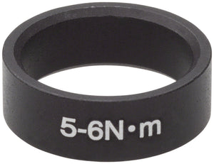ST-R9120 Joint Support Ring