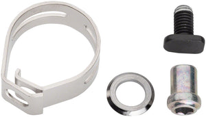 ST-R8070 Clamp Band Unit (23.8 Mm - 24.2 Mm)
