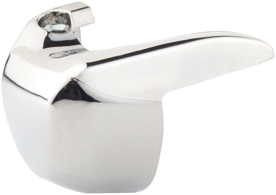 ST-R8020 R.h. Name Plate R & Fixing Screw