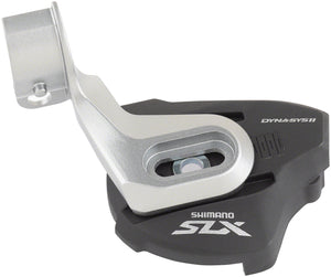 SL-M7000-I-11 R.h.bracket Unit