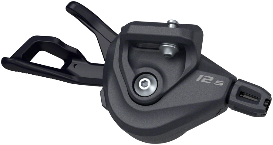 Shimano Deore SL-M6100-IR Shift Lever